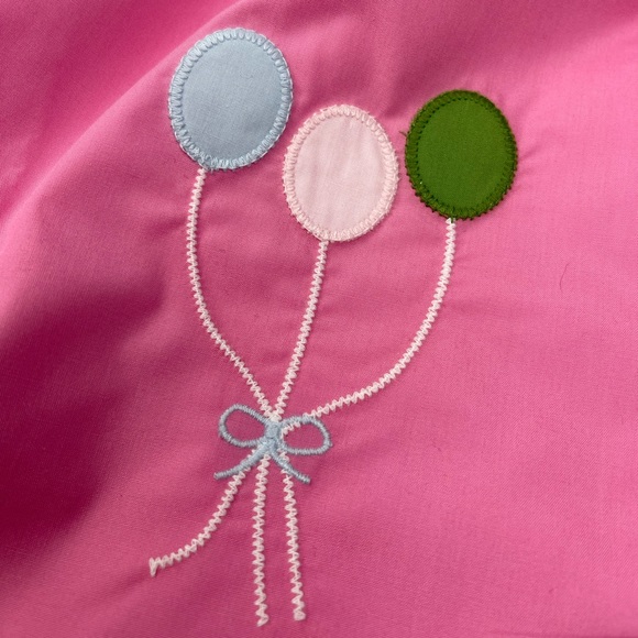 NWT TBBC Beaufort Bonnet Susanne Balloon Skirt - Picture 2 of 7